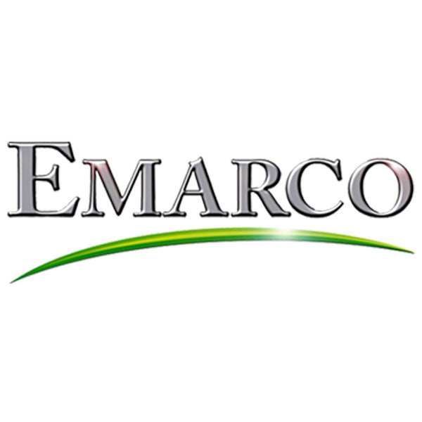 EMARCO