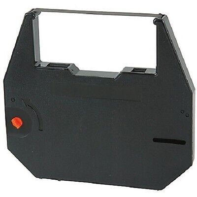 NAKAJIMA AX 200/APRB31/Canon AP 5415 Correctable Film Ribbon